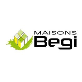 Maisons Begi