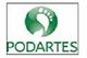 Podartes
