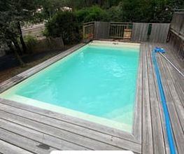 Baia Piscine image 12