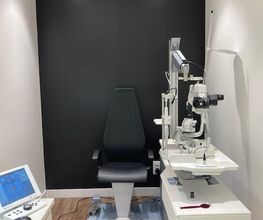 Optica 2000 JAEN imagen 6