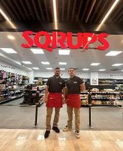 SQRUPS +X- imagen 8