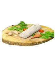 Bigou et Fils image 1