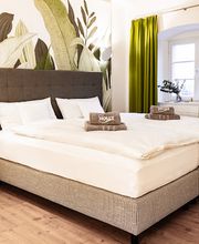 Holly Ferienwohnungen Bild 4