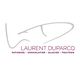 L.Duparcq EURL