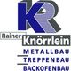 Backofenbau Rainer Knörrlein GmbH