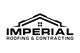 Imperial Roofing And Contracting