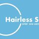 Haarentfernung Braunschweig - Hairless Skin