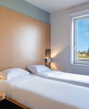 B&B HOTEL Royan La Palmyre image 6