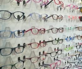 Gallery Cliente