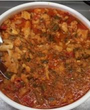 bacalao-g.jpg