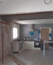 JDM Batiment image 3