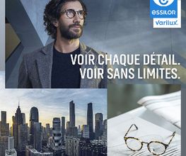 Opticien Avallon - Optic 2000 image 3