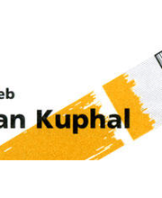 Kuphal Stephan Bild 1