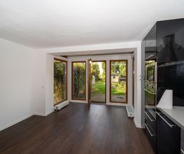 Andreas Regul immo-reutlingen.com Bild 5