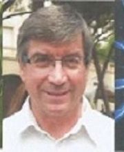 Chauveau Thierry - Magnétiseur image 1