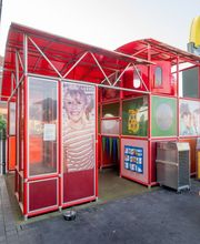 McDonald's Bild 5
