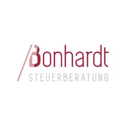 Bonhardt Steuerberatung