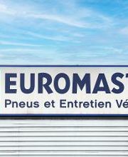 Euromaster Pierrelaye image 6