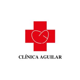Fisioterapia Clínica Aguilar