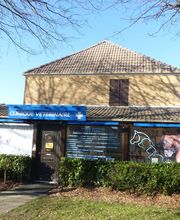 Clinique Vétérinaire du Docteur Clément image 10