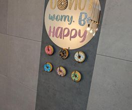 besign - Küchen & Möbel Bild 15