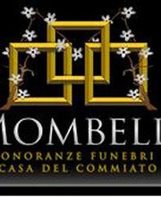 Gallery Professionale