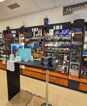 Parfümerie Aurel Bild 8