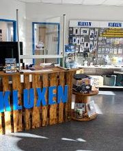 KLUXEN Itzehoe Bild 2