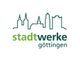 Stadtwerke Göttingen