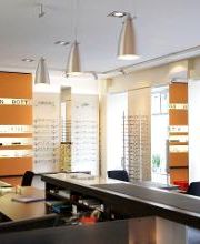 Brillen-Bott GmbH Bild 7
