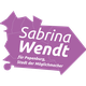 Sabrina Wendt