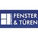 Fenster & Türen Technik