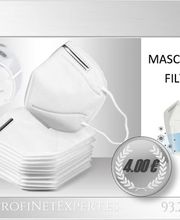 Profi-Net Servicios de Limpieza imagen 3