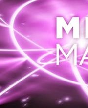 Negozio Sky Service | Micromacro Srl immagine 1