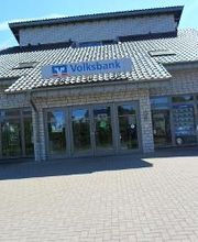 Colksbank Herford-Mindener Land, SB-Geschäftsstelle Engerstraße