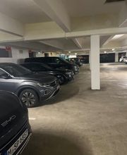 SIXT Autovermietung Leer/Ostfriesland Bild 3