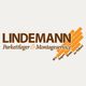 Lindemann Parkettleger & Montageservice