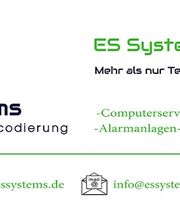 ES Systems Bild 3