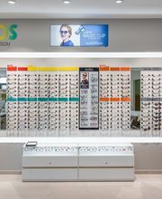 Opticien Saint-Parres-Aux-Tertres | Alain Afflelou image 3