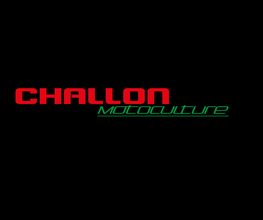 Challon Motoculture Grignan image 4