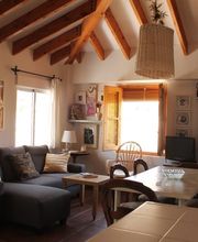 El Cantón Casa Rural imagen 10