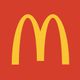 McDonald's - Drive-Thru
