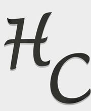 Hélie Coiffure image 2