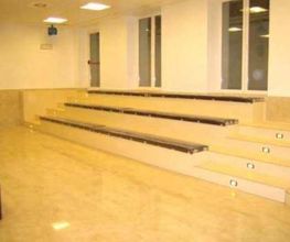 Gallery Cliente