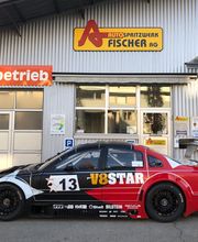 Autospritzwerk Fischer AG Bild 8