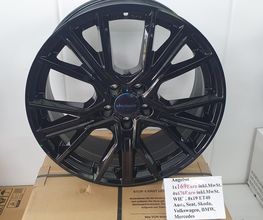 Gök Automobile & Reifenservice Bild 9