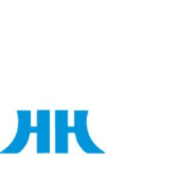 Helmut Herrmann Bauunternehmen GmbH