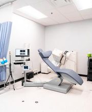 Arizona Heart and Vascular Clinic image 3
