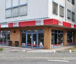 Küche&Co Falkensee Bild 1