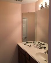 CertaPro Painters of Austin, TX image 14